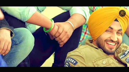 Bahut_Pyar_Karte_Hai_Tumko_Sanam_(Full_Video)___Fans_Demand___Rahul_Jain___Jassi