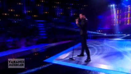 Pop Songs World - Best Mashup Mix (2013-2016)