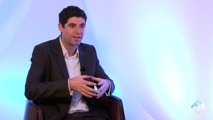 Armis lève 6 millions d’euros pour digitaliser la communication des enseignes physiques