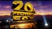 X-MEN  THE NEW MUTANTS Official Trailer (2018) NEW Marvel X-Men Movie HD