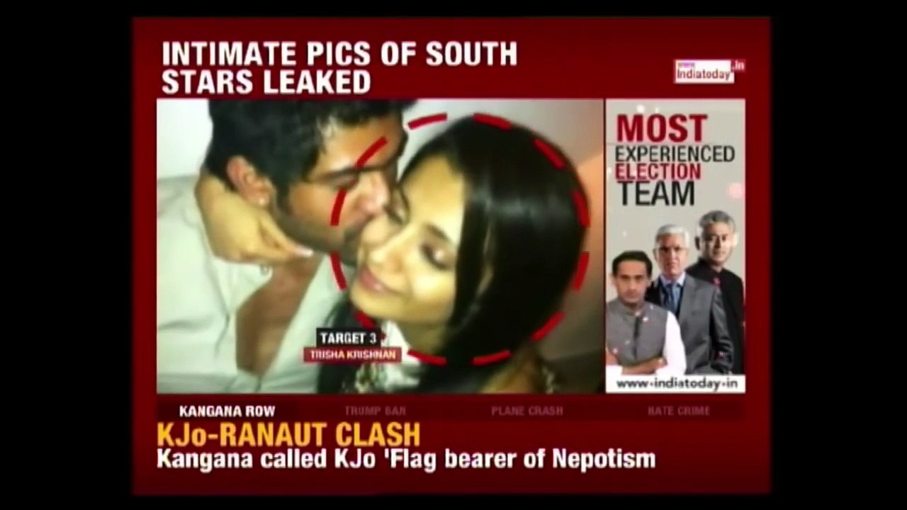 Singer Suchitra Karthik Claims Sexual Assault By Dhanush &  Anirudh