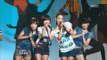Brown Eyed Girls - Red Bean Sherbet, 브라운아이드걸스 - 팥빙수, Music Core 20090808