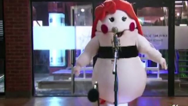 Những màn vịt hóa thiên nga ngoạn mục trên màn ảnh Hàn