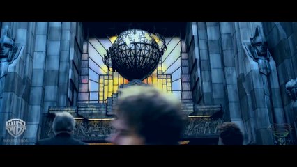 Man of Steel 2  Man of Tomorrow Fan Trailer (2019) Henry Cavill, Dwayne Johnson