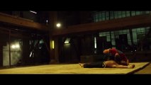 KICKBOXER Trailer   Clip (Dave Bautista, Jean-Claude Van Damme - Action, 2016)[1]