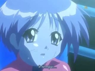 【未開封】 「To Heart Remember my memories」 未開封】 「To Heart Remember my memories」 【公式通販】