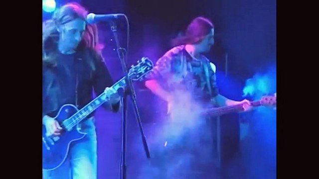 Rosendo anuncia gira de despedida