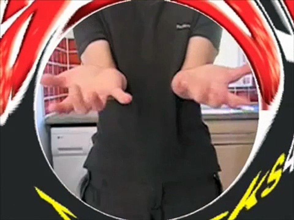 Appearing Coins Magic Trick Tutorial