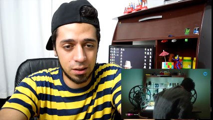 iKON - ‘사랑을 했다(LOVE SCENARIO)’ M_V | REACTION