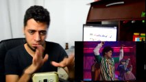 Bruno Mars - Finesse (Remix) [Feat. Cardi B] [Official Video] | REACTION