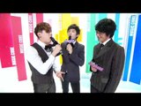 Closing, 클로징, Music Core 20120204