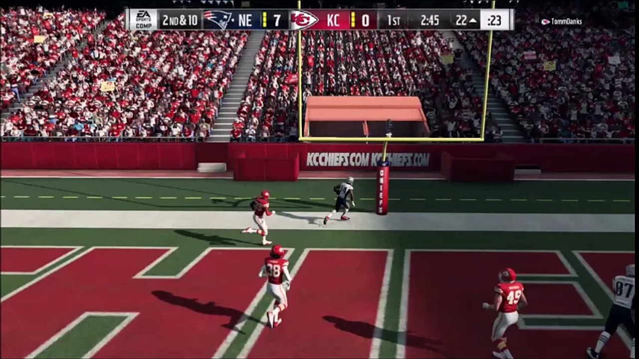 06 NE@KC [41-14]