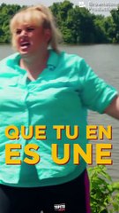 Aujourd'hui c'est la Sainte Olive du coup on a fait une vidéo sur les Lucie (cherchez pas à comprendre)