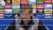 I'll give shorter answers now! - Klopp gets bored of Portuguese translator