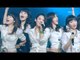 Girls' Generation - Gee, 소녀시대 - 지, Music Core 20090131