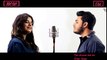 New vs Old Bollywood Songs Mashup - Raj Barman - Deepshikha - Bollywood Songs Medley