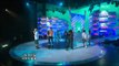 Untouchable - Give you everything(feat.Han Sun-hwa), 언터쳐블 - 다 줄게, Music Core 20090314