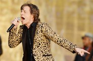 Sir Mick Jagger doesn't think Rolling Stones' summer tour will be last