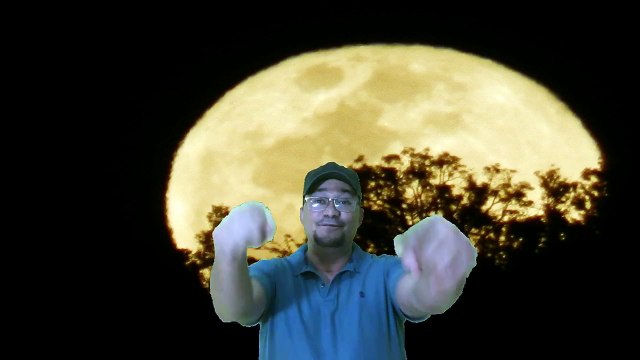 Viaje al Messier 22 Cúmulo Globular