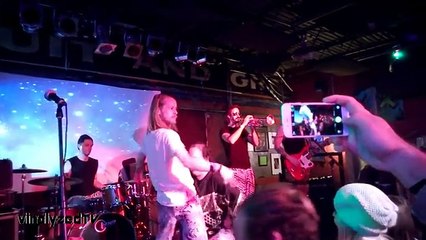 Macaulay Culkin Bashes Weinstein, Franco & Others In Vicious Oscars Twitter Rant