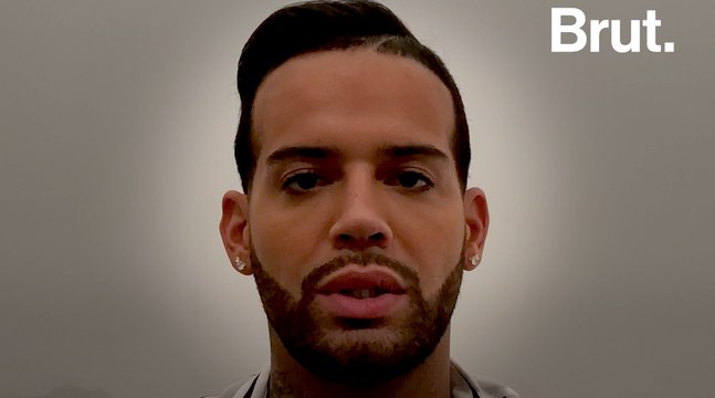 Les thérapies de conversion pour changer l'orientation sexuelle des personnes LGBT