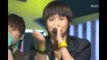 SHINee - Replay, 샤이니 - 누난 너무 예뻐, Music Core 20081227
