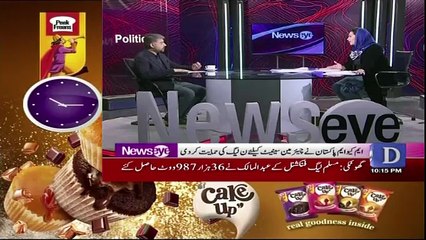 NewsEye - 5th February 2018