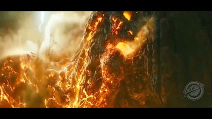 Doctor Strange 2 Official Trailer #1 (2018) - Benedict Cumberbatch - Movie HD - Fan-made