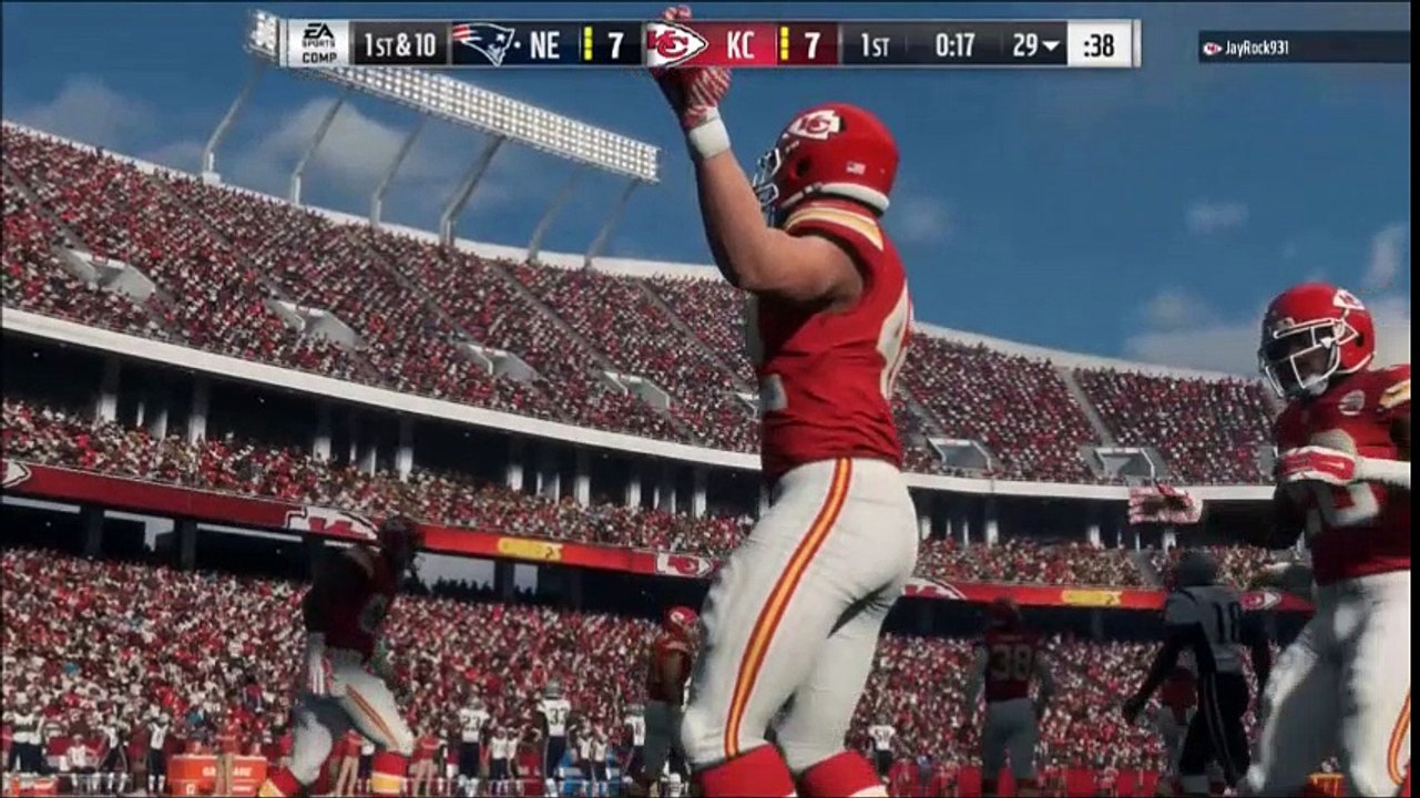 09 NE@KC [35-28]