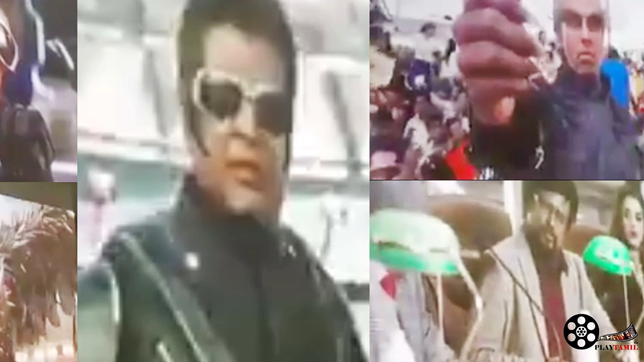 2.0 teaser leaked check how