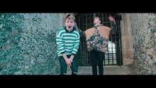 The Greatest Showman - This Is Me