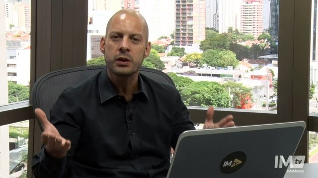 Acumulando há quase duas semanas, opções dos bancos começam a ficar interessantes para compra