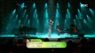 아름다운 콘서트 - JK Kim Dong-wook(ZEBRA) - Interview, JK 김동욱(지브라) - 인사말, Beautiful Concert 2012011