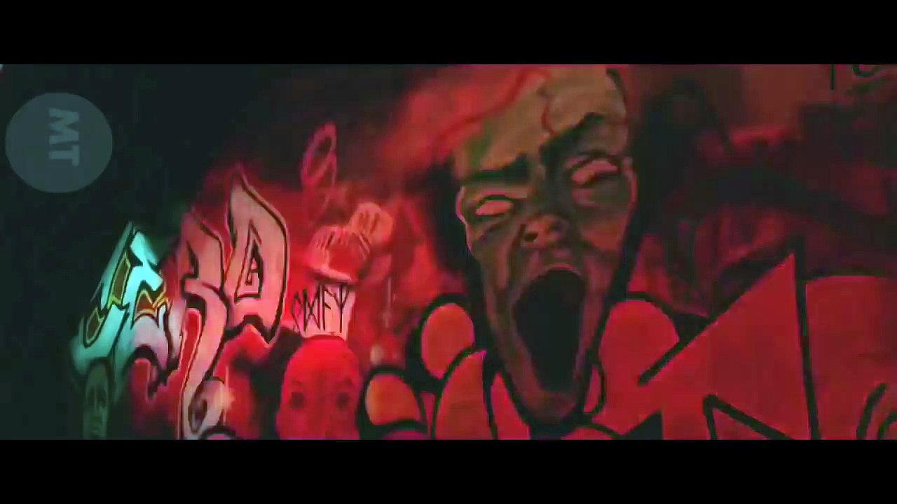 Constantine 2- Keanu Reeves (2018) Teaser Trailer [Fan made]