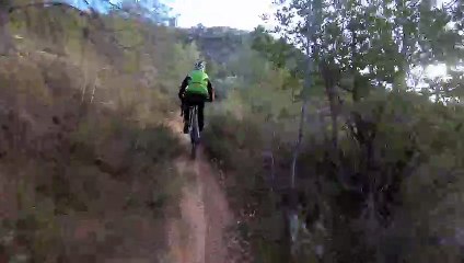 Sender de la Rovellonera (Móra d'Ebre)