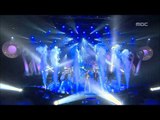 Epik High - One, 에픽하이 - 원, Music Core 20080517