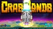 Crashlands | Mejor Juego Survival | Crafteos, Jefes, Misiones y Más | Android iOS PC