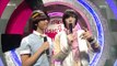 Show Music Core Tip2, 지드래곤의 즐거운 봄을 위한 쇼 음악중심 팁2, Music Core