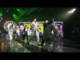 Turtles - Sing Lala, 거북이 - 싱랄라, Music Core 20080105