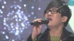 The Name - Please Find Her, 더 네임 - 그녀를 찾아주세요, Music Core 20080119