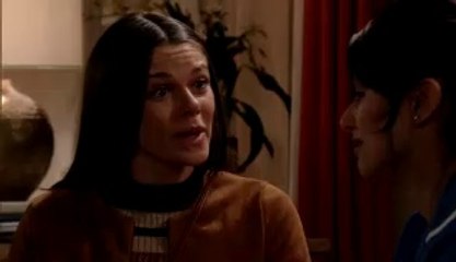 Coronation Street  5th March 2018 Part 1