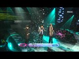 V.O.S - Please, 브이오에스 - 부디, Music Core 20071124