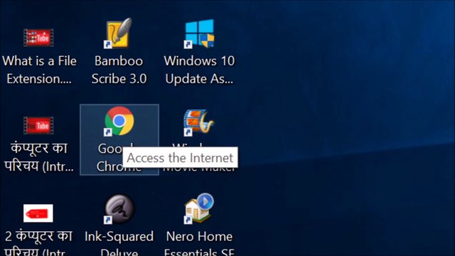 Google Chrome, Best browser Google Chrome, Benefits of Google Chrome Incognito, How ti use Google Chrome Incognito.