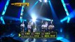 3R(1), #12, Kim Bum-soo - In summer, 김범수 - 여름 안에서, I Am A Singer 20110619