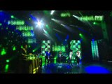 Clazziquai - Robotica, 클래지콰이 - 로보티카, Music Core 20080112