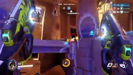 BEST $200 Gaming PC Build - 2018 - YouTube