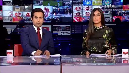 مصادرة أملاك صدام حسين ونظامه