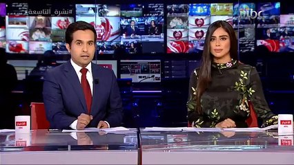 وفاة شاكر العليان حارس المنتخب السعودي ونادي النصر سابقاً