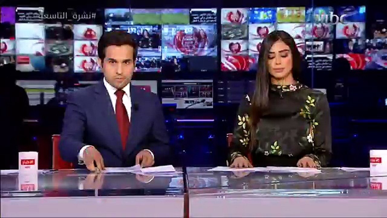 ولي العهد السعودي يزور مشيخة الأزهر والكاتدرائية المرقسية بالعباسية