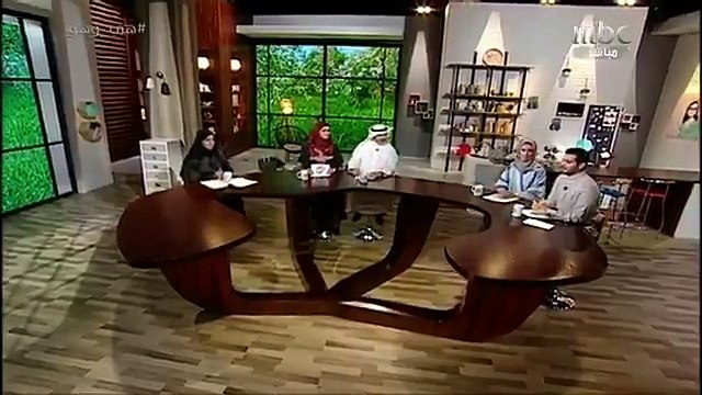 هل تستطيع التوقف عن استخدام مواقع التواصل الاجتماعي؟